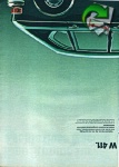 VW 1968 144.jpg